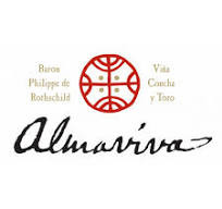 Almaviva