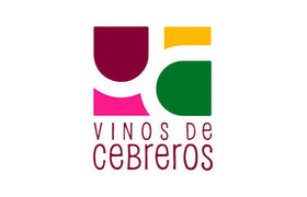Bodega Cebreros