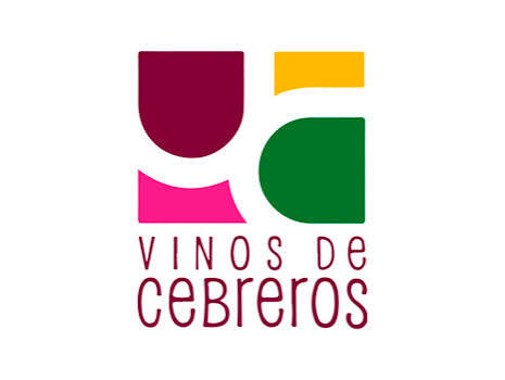 Bodega Cebreros