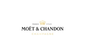 Moët & Chandon