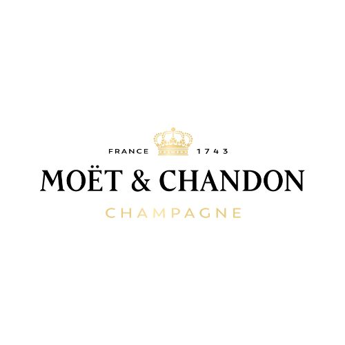 Moët & Chandon