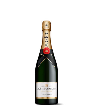 Moët & Chandon Moët & Chandon Impérial Brut