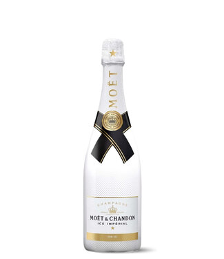 Moët & Chandon Moët & Chandon Ice Impérial