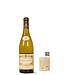 Seguin Manuel Bourgogne Aligoté 2025