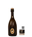 Bepin De Eto Conegliano Valdobbiadene Prosecco Superiore Brut Millesimato 2025