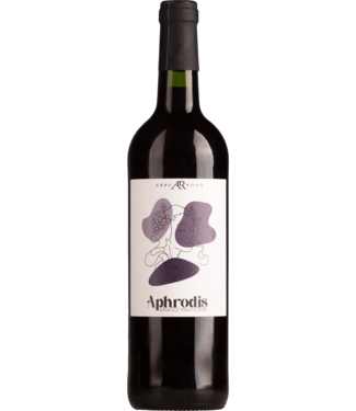 Abbé Rous Aphrodis Banyuls Traditionnel