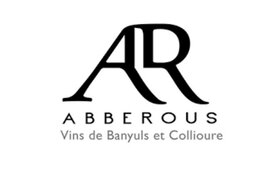 Abbé Rous