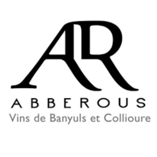 Abbé Rous