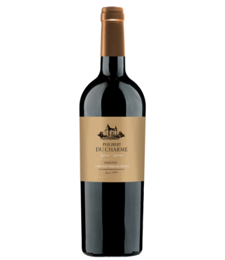 Philibert du Charme Carignan Vieilles Vignes 2024
