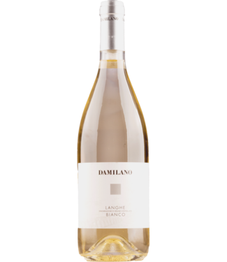 Damilano Langhe Bianco 2025