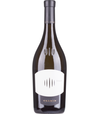 Cantina Tramin Cuvée Bianco STOAN 2024