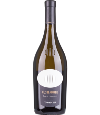 Cantina Tramin Tramin Gewurztraminer NUSSBAUMER 2024