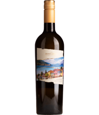 Biscardo Vini Biscardo Bianco di Custoza 2025