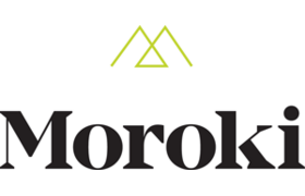Moroki