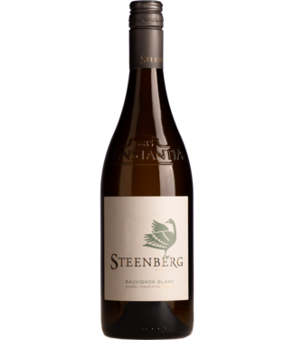 Steenberg Vineyards Sauvignon Blanc - Barrelfermented 2023