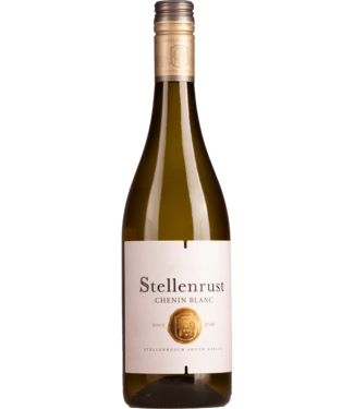 Stellenrust Premium Chenin Blanc 2026