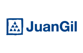 Juan Gil