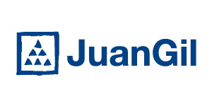 Juan Gil