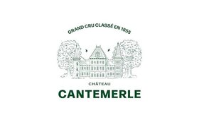 Chateau Cantemerle