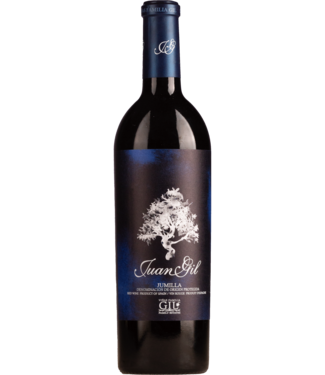 Juan Gil Blue Label 2023