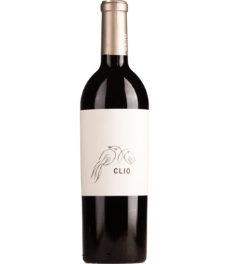Juan Gil Bodegas Nido - Clio 2023