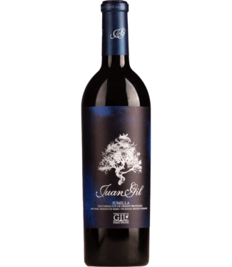 Juan Gil Blue Label 2023 - Magnum