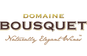 Domaine Bousquet