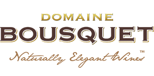 Domaine Bousquet
