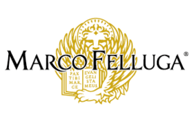 Marco Felluga