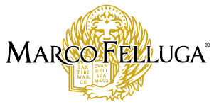 Marco Felluga