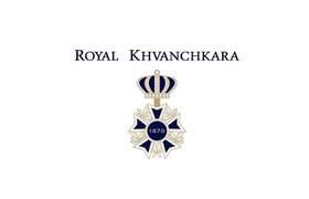  Royal Khvanchkara