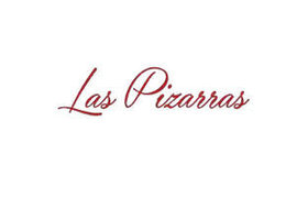 Las Pizarras