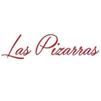 Las Pizarras