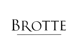 Brotte
