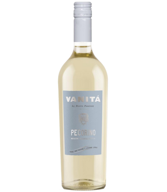 Fantini Group Vanita Pecorino IGP Terre d'Abruzzo 2025