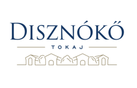 Disznókó