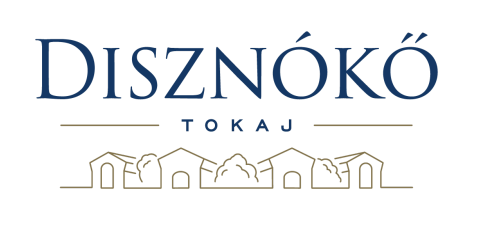 Disznókó