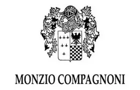 Monzio Compagnoni