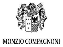 Monzio Compagnoni