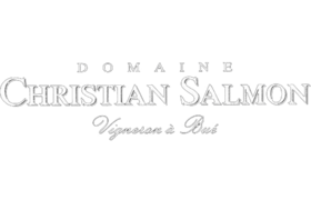 Domaine Salmon