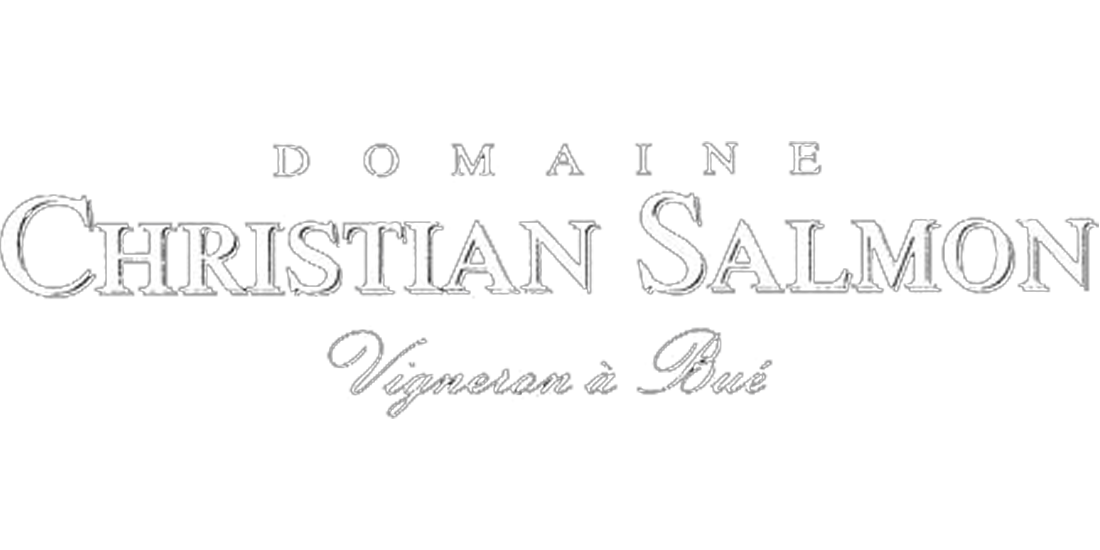 Domaine Salmon