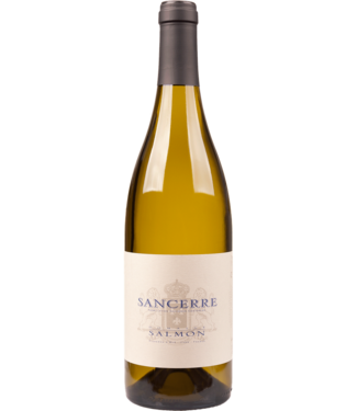 Domaine Salmon Sancerre Blanc 2025