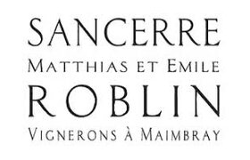 Roblin Sancerre