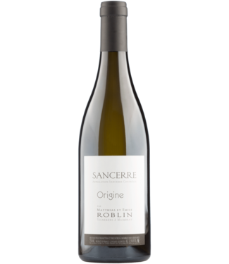 Roblin Sancerre Roblin Sancerre Blanc 2024