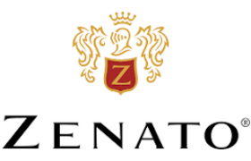 Zenato