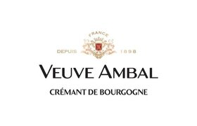 Veuve Ambal