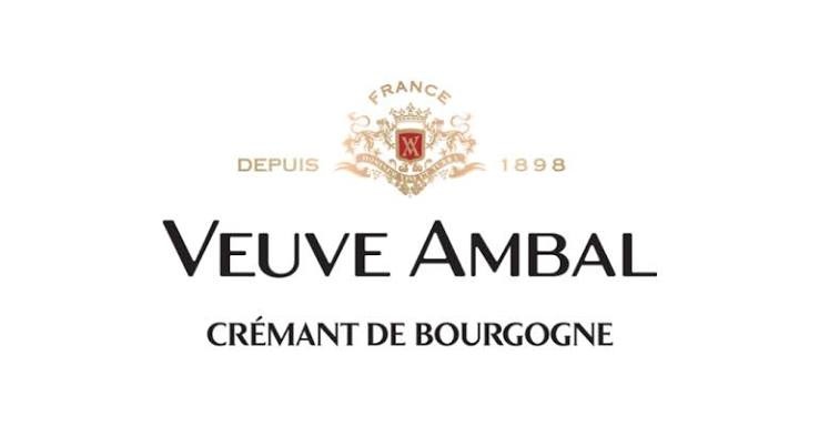 Veuve Ambal