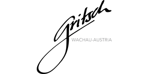 Weingut Gritsch