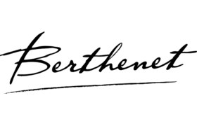 Domaine Berthenet