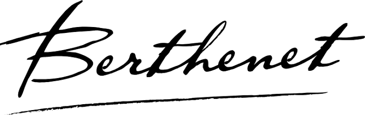 Domaine Berthenet